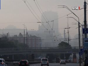 基辅持续传出爆炸声！俄军对乌军用机场基础设施进行集群打击！美考虑再向乌提供一套“爱国者”导弹系统