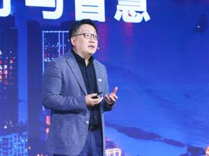 中高端车主为何偏爱美孚1号车养护？解密汽车后市场高品质养护密码