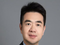 专访默克电子科技中国董事总经理隋郁：不在红海市场“卷”价格，技术革命正深度重塑电子科技行业