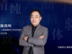 Open-uri20250710-32-151dzf8.thumb_hs