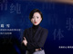 Open-uri20250710-17-az7aw1.thumb_hs