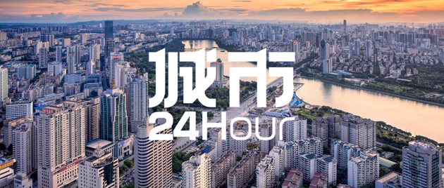 Xfgohdpbpa1752161854641.thumb_head