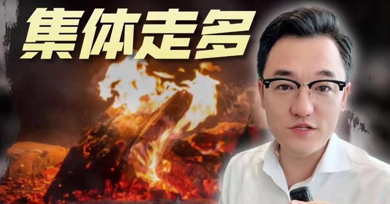 黑色金属集体走多，短期走势如何？ 