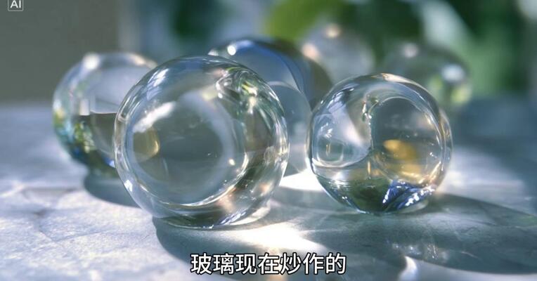 供给侧改革预期强烈玻璃未来怎么走？