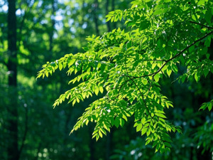 A股绿色周报｜11家上市公司暴露环境风险 正邦科技控股公司被罚100万元