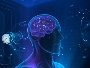 我国科学家在世界上首次绘制！事关脑科学