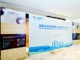 20914894.thumb_hs