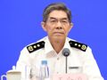 3.85万亿元，6月进出口额居历史第二高！海关总署答每经问：中美双方团队正加紧落实伦敦框架有关成果