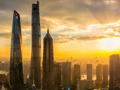 上海国资委学习稳定币，透露什么信息？