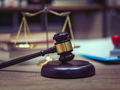 因个人涉嫌串通投标罪 航天发展独董被拘留