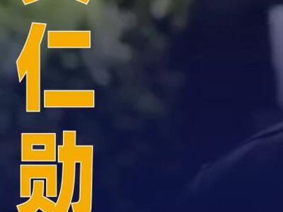 9066686.thumb_mb