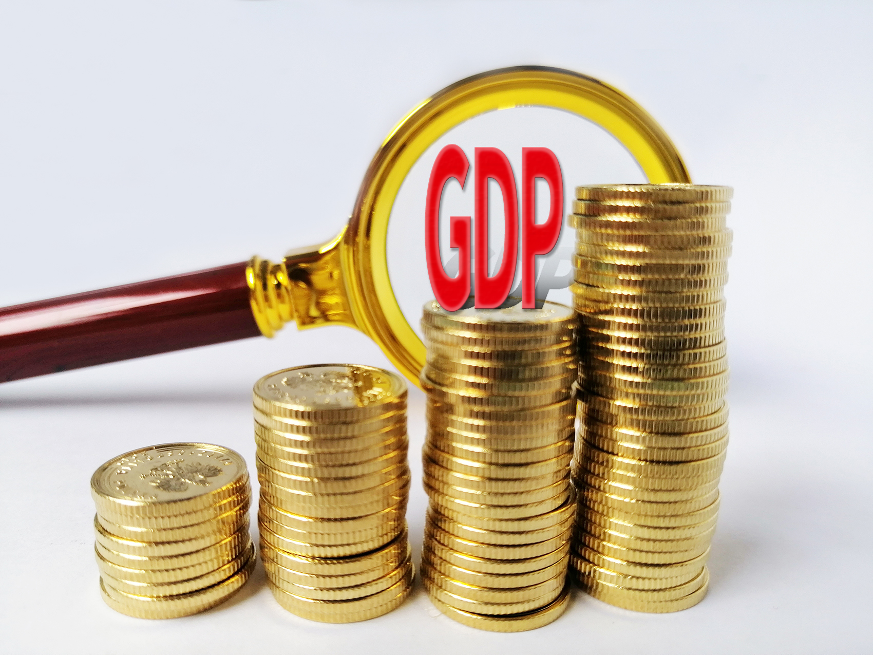 专题 | 上半年经济成绩亮眼：GDP同比增长5.3%，消费是主动力；商品房销售降幅比去年同期大幅收窄