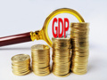 上半年经济成绩亮眼：GDP同比增长5.3%，消费是主动力；商品房销售降幅比去年同期大幅收窄