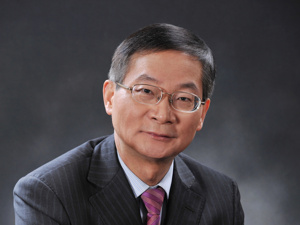专访盛松成：纳入政府债券的社会融资规模已成为我国经济回升向好的先导指标