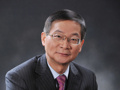 专访盛松成：纳入政府债券的社会融资规模已成为我国经济回升向好的先导指标