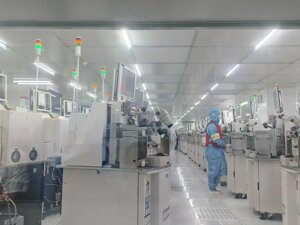 一线调研 | 解码古都西安科创活力，政策性银行、国有行、股份行、地方银行如何“各显神通”？