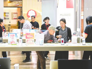 专访上海财经大学校长刘元春：“以旧换新”政策效果显著 建议将补贴规模扩大至5000亿以上