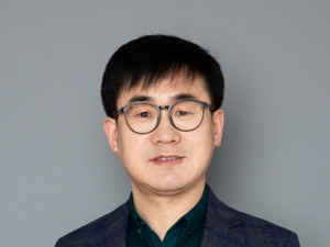 独家丨南城香创始人汪国玉谈外卖大战：钱多赚了，我们却高兴不起来