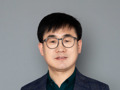 独家丨南城香创始人汪国玉谈外卖大战：钱多赚了，我们却高兴不起来