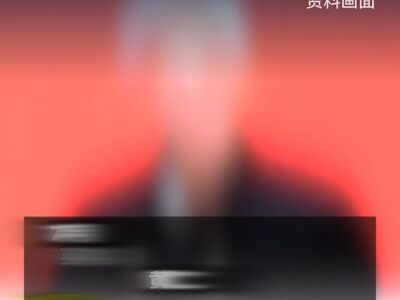 94795440.thumb_mb