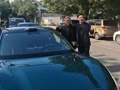 黄仁勋：我很想买一辆小米汽车！从我认识雷军的第一天起，就知道他会取得非凡成功