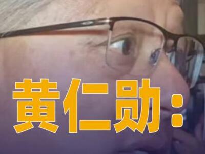 83478446.thumb_mb