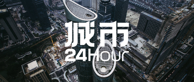 Bqynnqkklj1752664510051.thumb_head