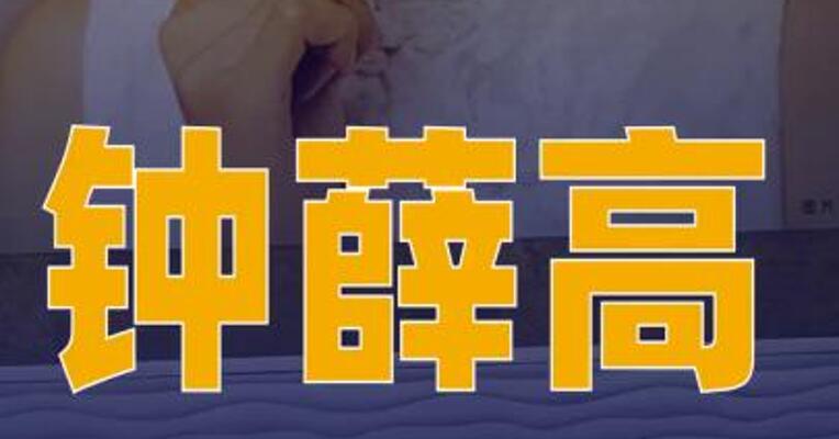 钟薛高被申请破产审查