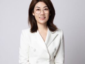 平安健康险蔡黎明：聚焦垂类保险+强化健康管理能力，形成行业良性经营闭环 │ 医疗险研讨会①