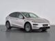 特斯拉六座版车型Model Y L登工信部新车目录