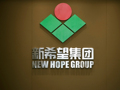 “脱不花”被推选为新希望新独董  其与罗振宇共同创立思维造物、和刘畅开过广告公司