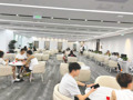 每经记者“起底”经营贷乱象：执照、流水、实体“一条龙”造假，何以瞒过银行？