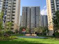 上海最大原拆原建小区回搬半月：月租炒到约3000元，房东们开始高价卖房