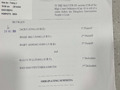宗氏三兄妹在港起诉宗馥莉文书曝光 法院指令：被告需说明转出的108.5万美元下落