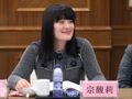 宗氏三兄妹在港起诉宗馥莉文书曝光 法院指令：被告需说明转出的108.5万美元下落