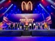 41794090.thumb_hs