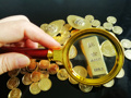 全球首只人民币代币化基金来了！有哪些特点，投资者如何购买？