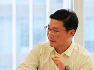 人保健康顾春生：中端医疗险应平衡普惠性与可持续性 | 医疗险研讨会②