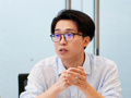 宸汐健康产品精算部负责人陈至洲：保司、药企、TPA加强产融合作，共研破局之道 | 医疗险研讨会③
