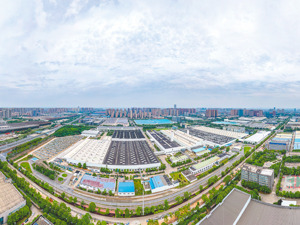 专访中国财政科学研究院原院长刘尚希：企业要避免“增产不增收”“增收不增利” 当前产业转型升级重在提升全球价值链中地位