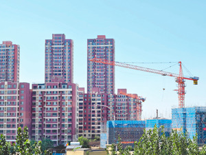 市场规模持续增长，房地产代建行业进入“精耕期”