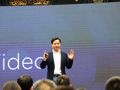 热搜！雷军陪比亚迪CEO王传福参观小米工厂，化身“讲解员”！王传福曾多次公开支持小米汽车发展