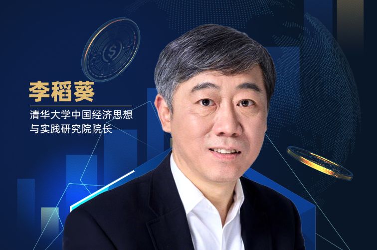 每日經(jīng)濟(jì)新聞