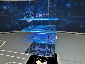 一线调研 | 科技金融新风向：银行授信少看财报多看“人” 助力企业以股权激励留住“人”