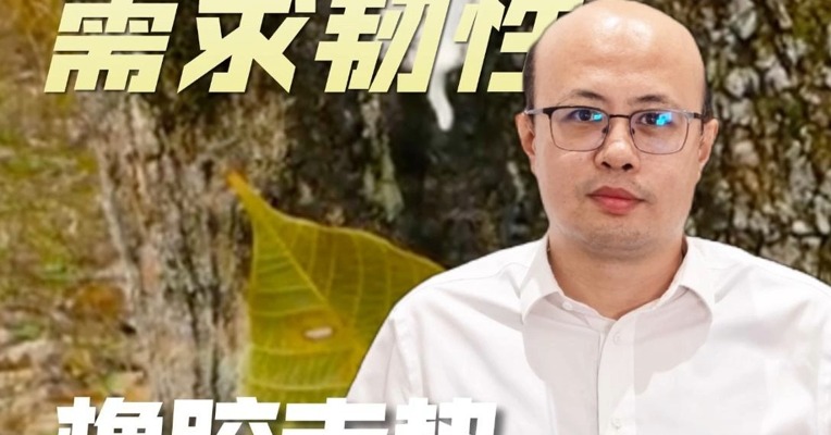 库存高位VS需求韧性，橡胶走势如何抉择？