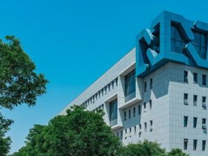 1.25亿紧急“输血”，西部材料力挺IPO折戟子公司