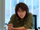 70105228.thumb_hs