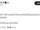 37021642.thumb_hs