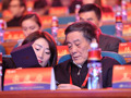 宗庆后未在香港汇丰银行设立家族信托？律师：可能存在企业设立、间接设立、第三方设立等路径