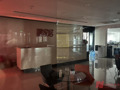 开店近百家的装修品牌靓家居突然宣布“停止经营”：公司总部无人接待，有项目经理称今年结算周期从40天延长至6个月